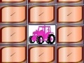 Find tractors play online