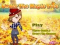 Under the maple tree play online