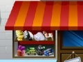 Emma Store play online