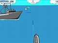 Torpedo Joe play online