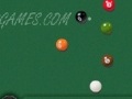 Pool 4 play online