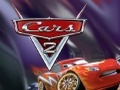 Cars 2 play online