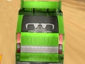 Hummer jump and speed play online