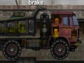 Heavy loader 2 play online