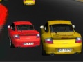 Porsche racer play online