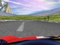 Nascar Racing play online