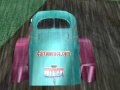 Mini racing in the rain play online