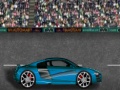 King of drag racing play online