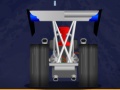 Drag Racing play online