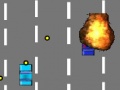 Highway Pursuit play online