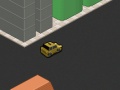 Turbo Taxi play online