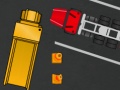 Truck Parking play online