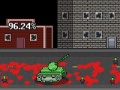 Zombie Avenue play online