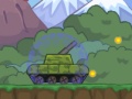 Tank soldier play online