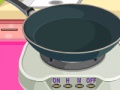 Cooking play online