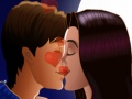 Kiss Around the World play online