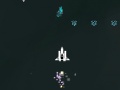 Spaceship play online