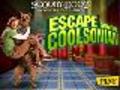 Escape From The Coolsonian play online