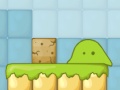 Blyamba and Blocks play online