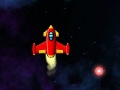 Cosmic Commander play online