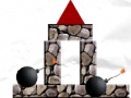 Castle Bomber play online