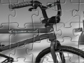 BMX MD Jigsaw Puzzle play online