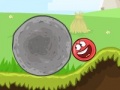 Red Ball 4 play online