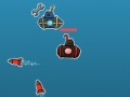 Little Submarine play online