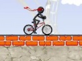 BMX stunts 2 play online