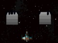 Classic space combat play online