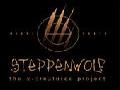 Steppenwolf Episode 1 play online