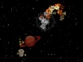 Meteor storm play online