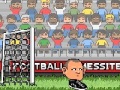 Football with big heads play online