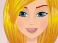 Barbie doll play online