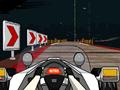 Moto Racer play online