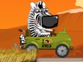 Safari play online