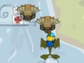 Air traveler play online