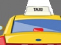 Super Taxi play online