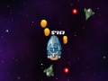 Starmagedon play online