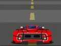 Super Racer in 3D play online