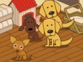 Animal shelter play online