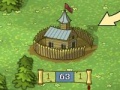 Capture the Castle play online