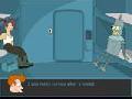 Futurama play online