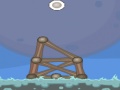 Planets with jelly towers play online