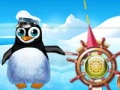 Polar Fireworks play online