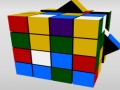 Color Cubes play online