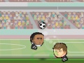 Football play online