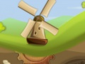 Windmills play online