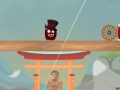 Bear-Ninja play online