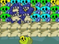 Skull play online